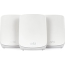 Netgear RBK763S