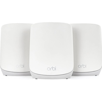 Netgear RBK763S