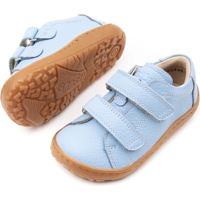 Froddo Baze G3130284-15 Light Blue