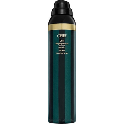 Oribe Curl Shaping Mousse 175 ml