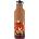 24Bottles Бутилка за вода Urban Bottle Kids Sweet Bear 500 мл (001962)