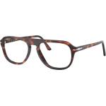 Persol PO3368V 24