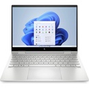 HP Spectre x360 732Y2EA