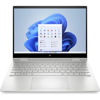 HP Spectre x360 732Y2EA