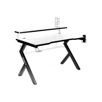 Huzaro Hero 5.0 bielý