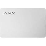 Ajax Systems 38224.89. WH Pass бял (3бр) - бял (38224.89.WH)