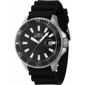 Invicta 46095