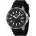 Invicta 46095