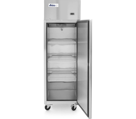 Arktic 233108