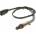 Lambda sonda BOSCH 0 258 006 895