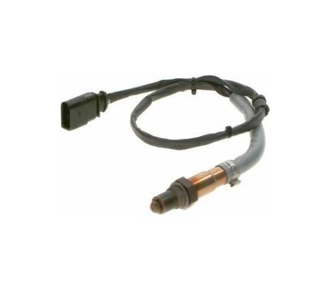 Lambda sonda BOSCH 0 258 006 895