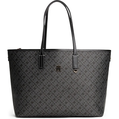 Tommy Hilfiger dámská kabelka AW0AW17696BDS