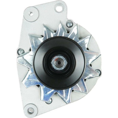generátor AS-PL (AUTO STARTER) A0028