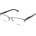 GUESS GU50191 011