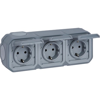 Image 1 of Legrand 069743L