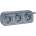 Legrand 069743L