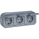 Legrand 069743L