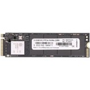 2-Power SSD 512GB, SSD7013A