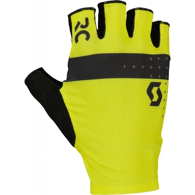 Scott RC Pro SF black/fluo