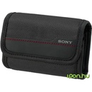 Sony LCS-CSY