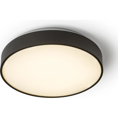 Rendl R12116