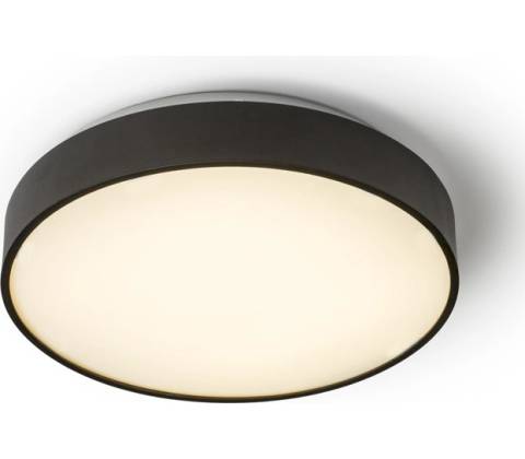 Rendl R12116