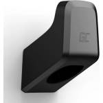 Green Cell EVGCAKHH1 Habu Holder EV Charging Cable Holder TYPE 2 (EVGCAKHH1)