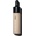 Revolution Pro Foundation Drops - F2 Фон дьо тен флуид 18ml