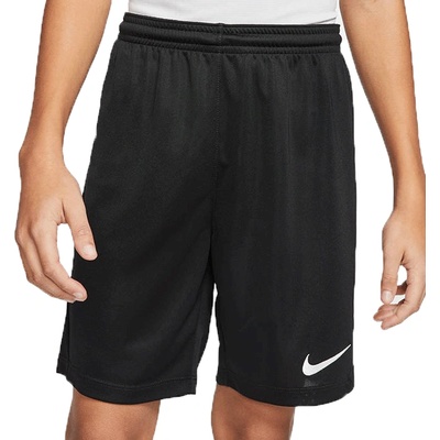 Nike Dri-fit park 3 jr tqo m
