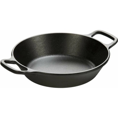Lodge Servírovací pánev 20 cm, litina