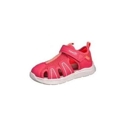 Superfit 1-000478-5000