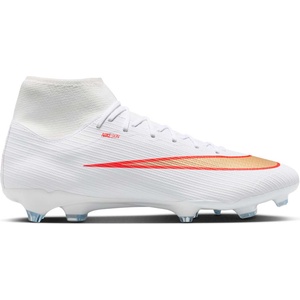 Nike Mercurial superfly 11 academy fg/mg 45 - sportisimo - 197,44 лв