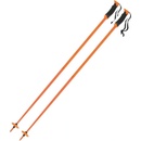 Atomic Redster Q SQS 2024/25