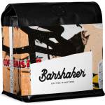 Barshaker Coffee Roasters - Индонезия - Sadayana West Java - Anaerobic Honey - Omniroast - 250g