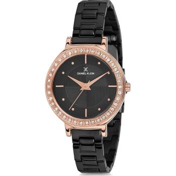 Image 1 of Daniel Klein DK11758-7