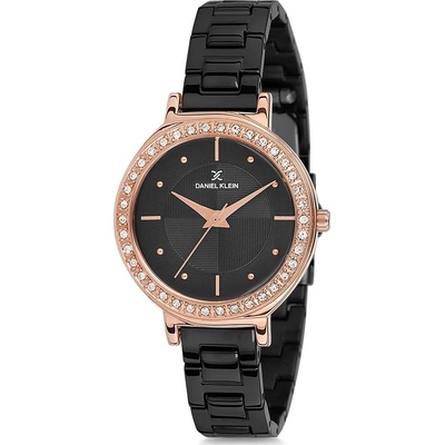 Daniel Klein DK11758-7