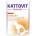 KATTOVIT Уринарен телешки 85 г саше