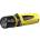 Ledlenser EX7R -LED Презареждаем LED фенер с регулируема яркост LED/3250 mAh IP68 220 lm жълт (LL0052)