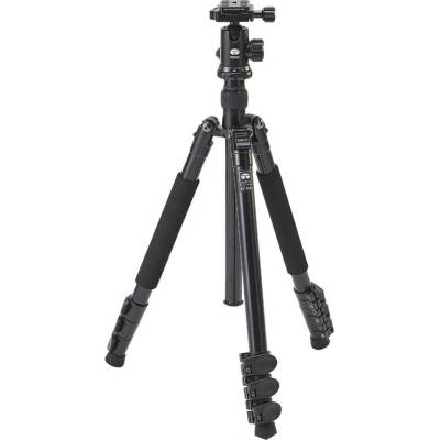 Sirui ET-1004