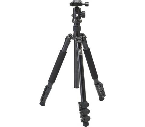 Sirui ET-1004