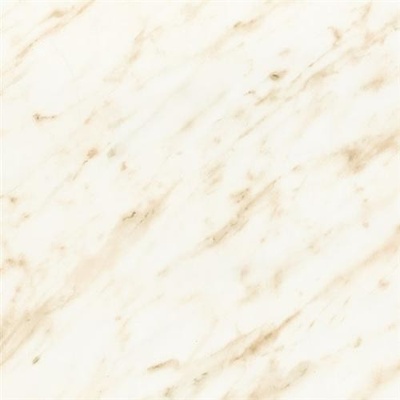 d-c-fix 200-8131 Samolepiace fólie mramor Carrara béžová metráž šírka 67,5 cm x 15 m