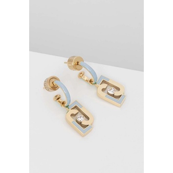 Liu Jo náušnice LJ2247