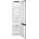 Smeg C8194TNE