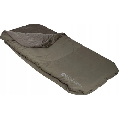 Mikado ENCLAVE FLEECE SLEEPING BAG