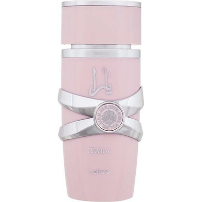 Lattafa Yara parfum dámsky 5 ml vzorka