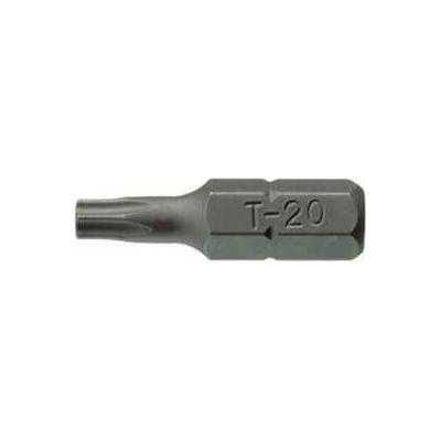 Teng Tools typ TX25 3ks 106120801