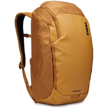 Thule Chasm 26 l TCHB215 Golden Brown