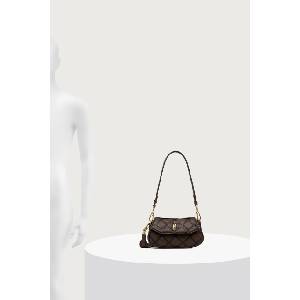 Steve Madden чанта с регулируема дръжка дамска Btaiga-Q (SM13002668)