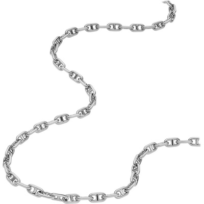 Fossil ja7243040 (ja7243040)