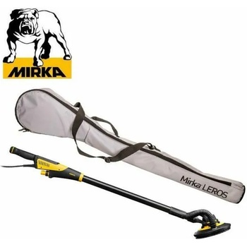 Image 1 of Mirka LEROS 950CV (MIW9502022BA)